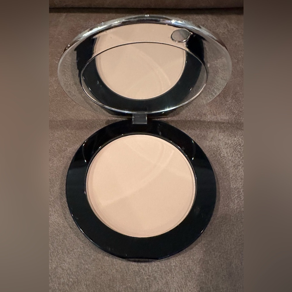 All Nighter Urban Decay Setting Powder